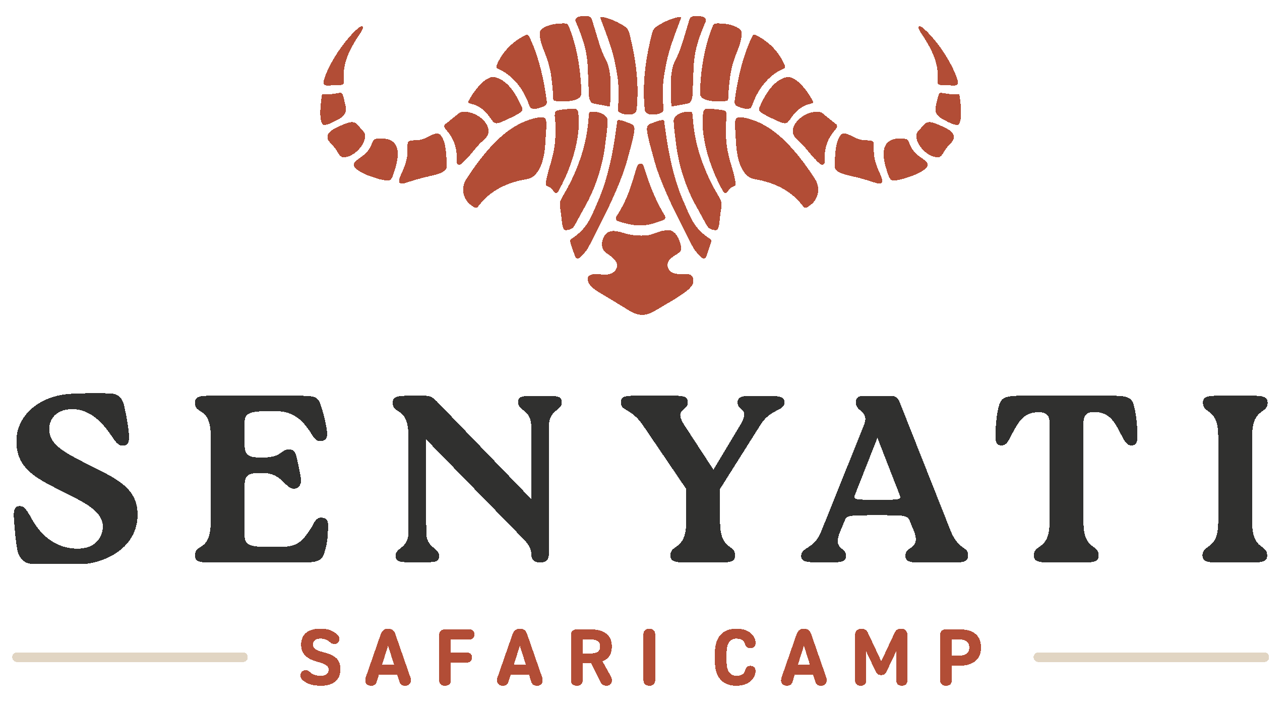 Senyati Safari Camp